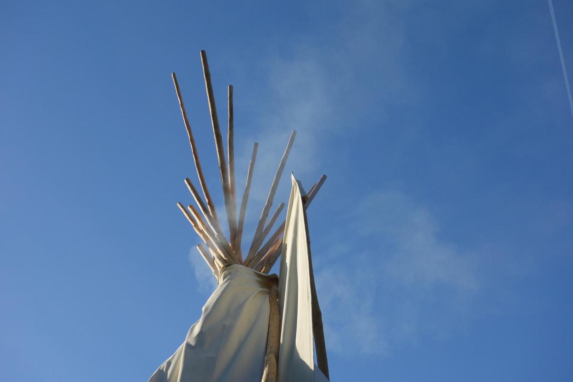 Levaltipis Hotel Saint-Gâtien-des-Bois Buitenkant foto
